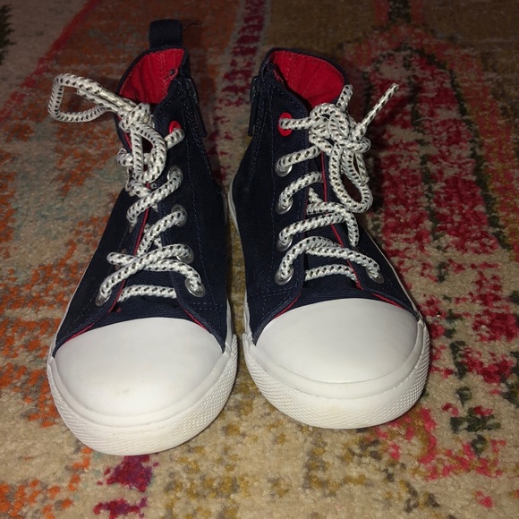 🧜🏼‍♀️3 for $15 item!🧜🏼‍♀️ - Picture 3 of 4